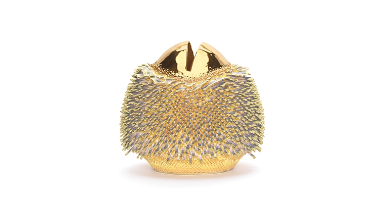 Constant Carnival: The Haas Brothers in Context · Katonah Museum