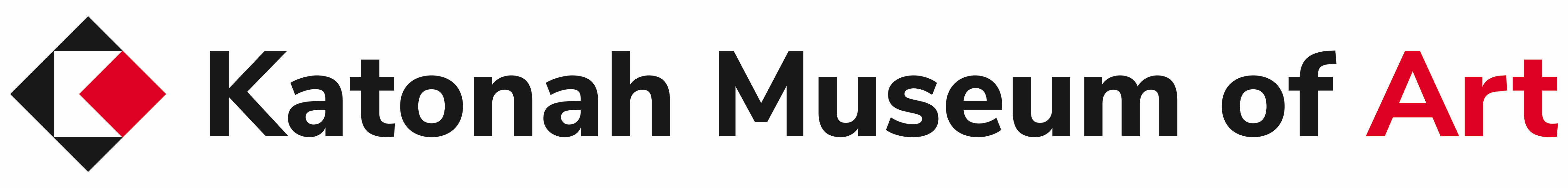 KMA Logo for download