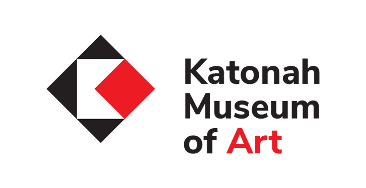 KMA Logo for download