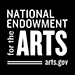 National Endowment for the Arts