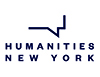 Humanities New York