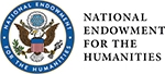 National Endowment for the Humanities