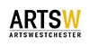 Arts Westchester