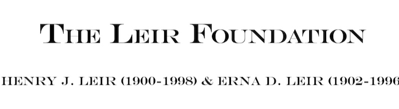 <br />
<b>Notice</b>:  Undefined index: support_logos_alt_tag in <b>/var/www/vhosts/katonahmuseum.org/htdocs/exhibitions/exhibition.php</b> on line <b>516</b><br />
