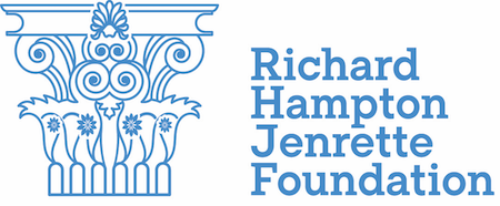 <br />
<b>Notice</b>:  Undefined index: support_logos_alt_tag in <b>/var/www/vhosts/katonahmuseum.org/htdocs/exhibitions/exhibition.php</b> on line <b>516</b><br />
