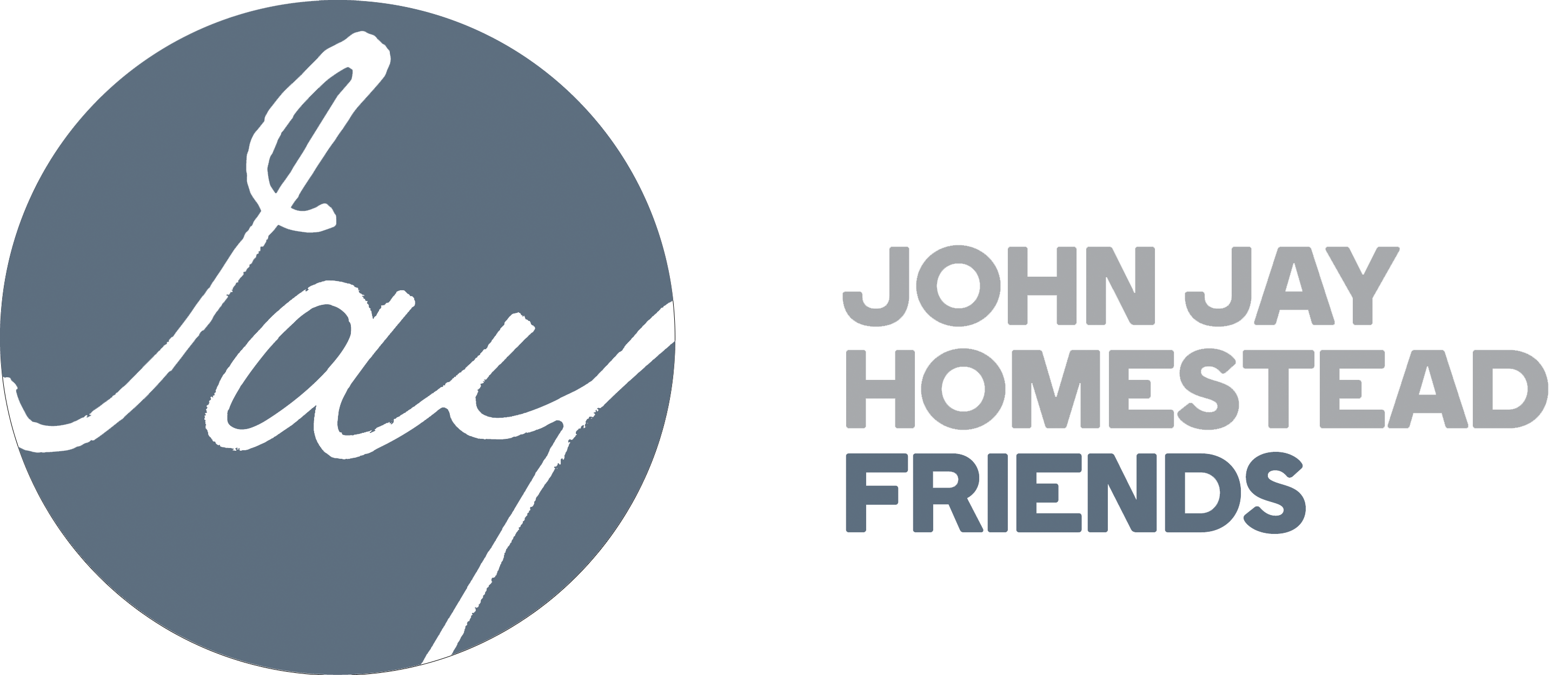 <br />
<b>Notice</b>:  Undefined index: support_logos_alt_tag in <b>/var/www/vhosts/katonahmuseum.org/htdocs/exhibitions/exhibition.php</b> on line <b>516</b><br />
