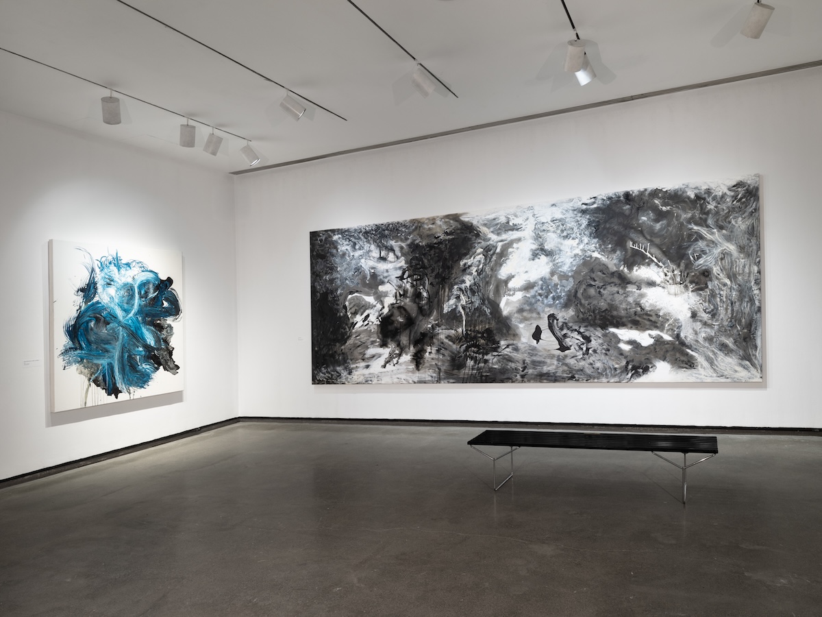 picture for <br />
<b>Notice</b>:  Undefined index: title in <b>/var/www/vhosts/katonahmuseum.org/htdocs/exhibitions/exhibition.php</b> on line <b>215</b><br />
