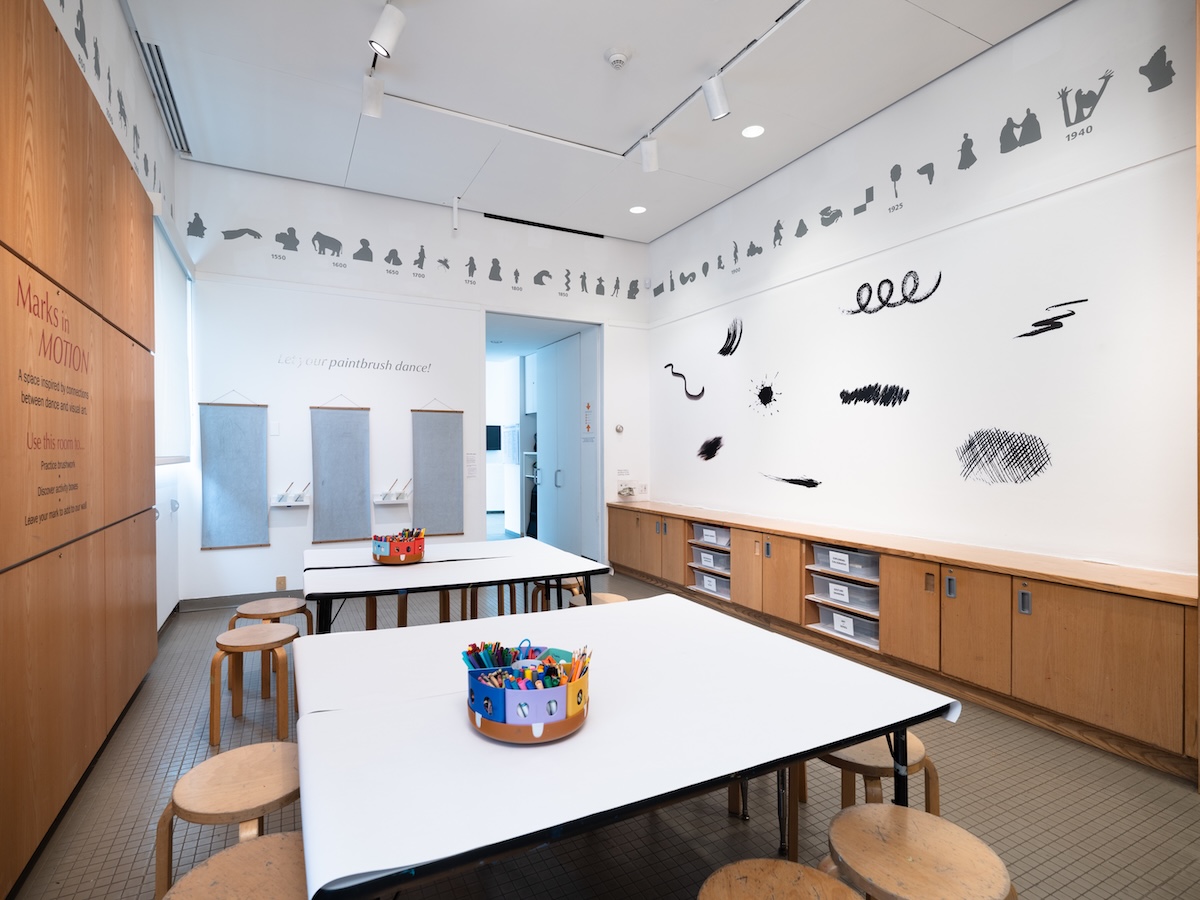 picture for <br />
<b>Notice</b>:  Undefined index: title in <b>/var/www/vhosts/katonahmuseum.org/htdocs/exhibitions/exhibition.php</b> on line <b>215</b><br />
