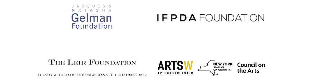 sponsor logos