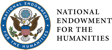 National Endowment for the Humanities