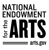 National Endowment for the Arts