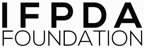 IFPDA Foundation