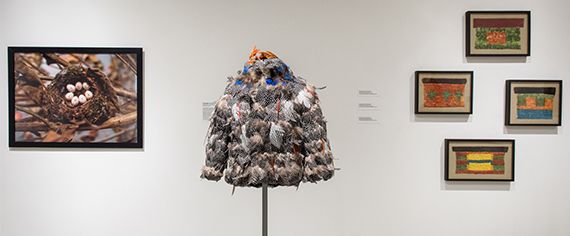 Donate · Katonah Museum of Art