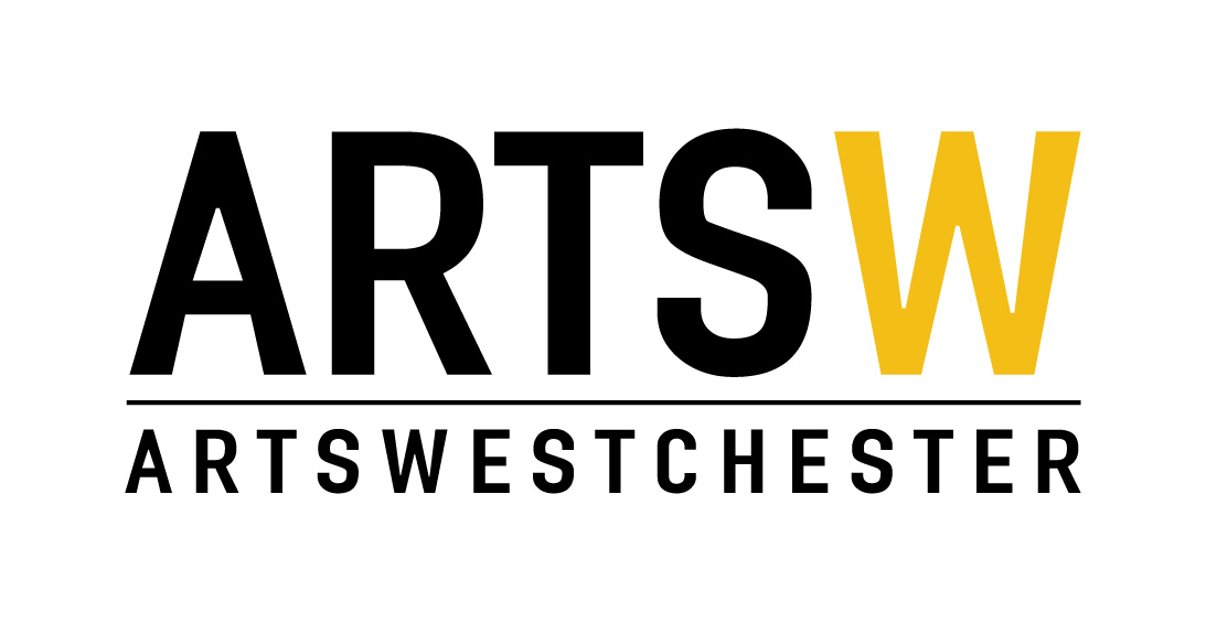 Arts Westchester logo