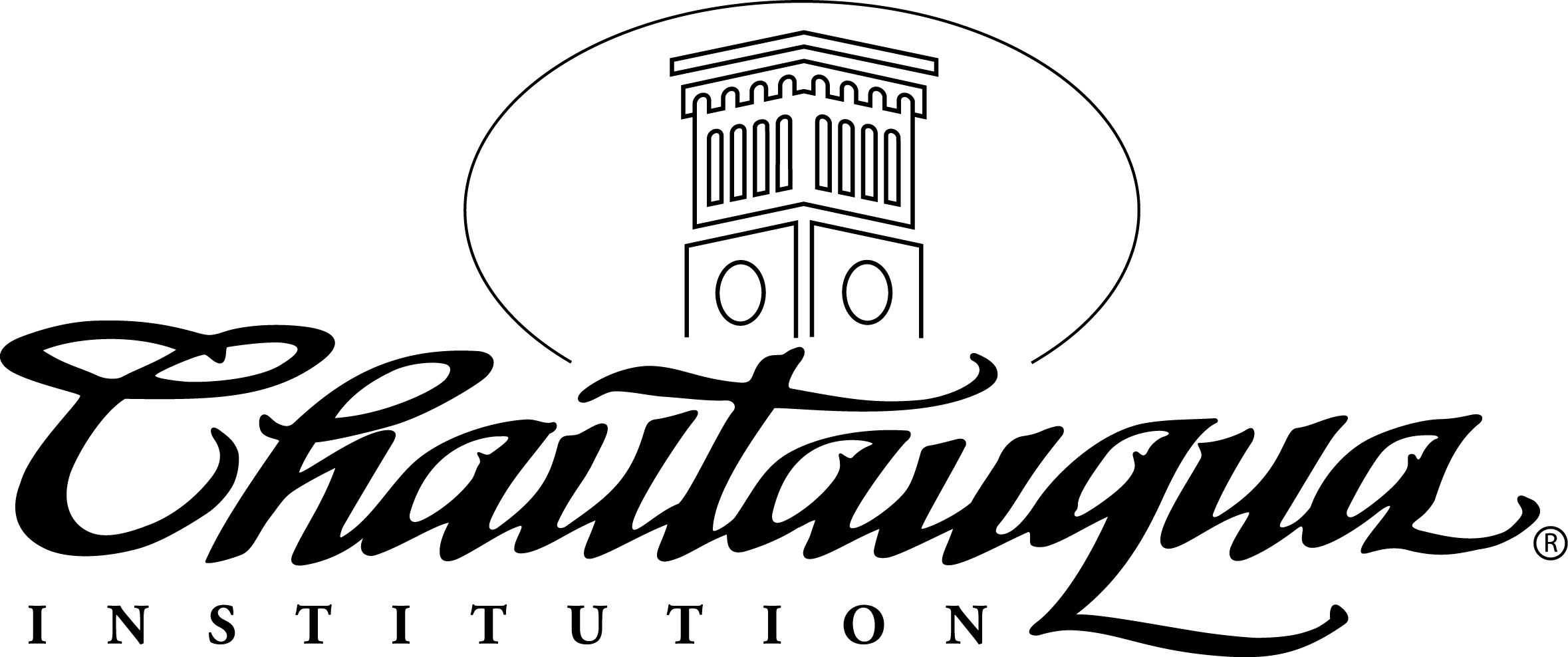 Chautauqua logo