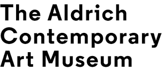 The Aldrich Contemporary Art Museum