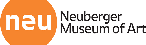 Neuberger Museum of Art