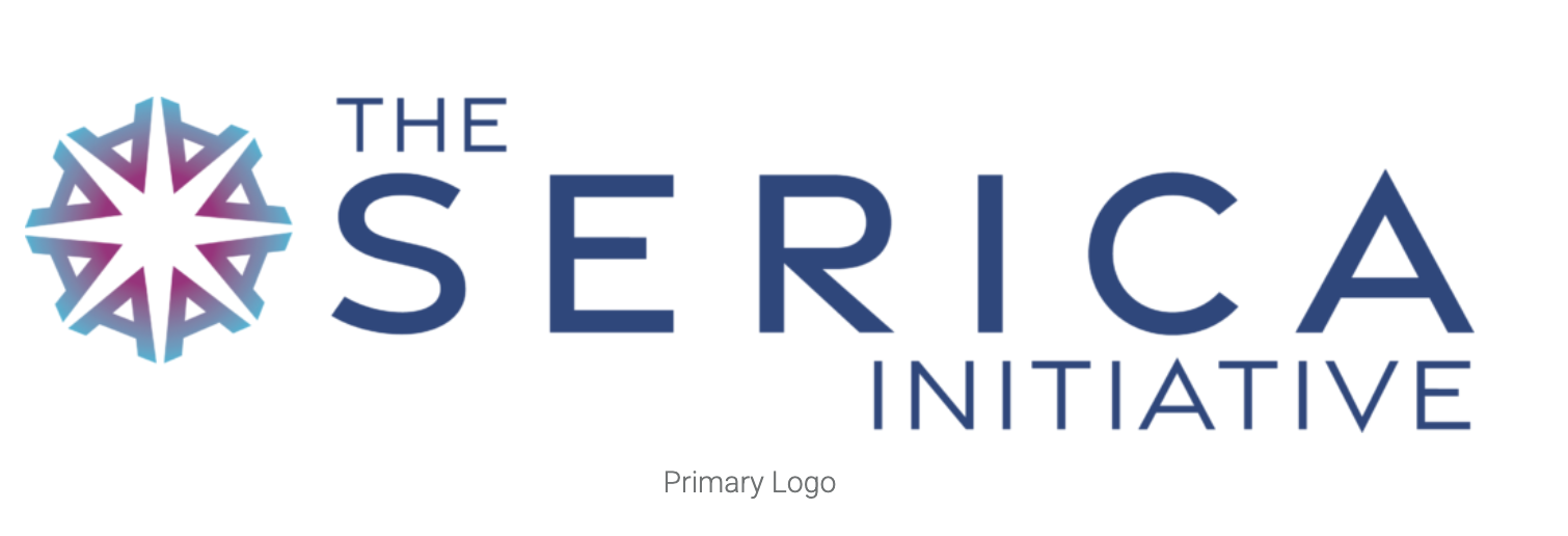 The Serica Initiative logo